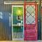 Stylish Newark Home with Deck Less Than 14 Mi to NYC! - Ньюарк