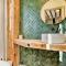 Stylish Newark Home with Deck Less Than 14 Mi to NYC! - Ньюарк