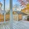 Stylish Newark Home with Deck Less Than 14 Mi to NYC! - Ньюарк