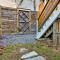 Stylish Newark Home with Deck Less Than 14 Mi to NYC! - Ньюарк