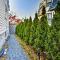 Stylish Newark Home with Deck Less Than 14 Mi to NYC! - Ньюарк