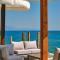 Paradisso Beach Villas