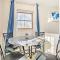 New Paltz Apt - 11 Mi to Poughkeepsie! - New Paltz