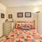 Lake Nokomis Escape with Dock and Beach Access