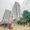 RedLiving Apartemen Serpong Green View - Celebrity Room Tower B - Tangerang