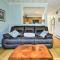7 Mi to Downtown Providence Quiet Apt in Seekonk
