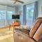 7 Mi to Downtown Providence Quiet Apt in Seekonk - Seekonk