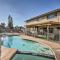 Breeze By the Pool Chula Vista Home with Game Room - شولا فيستا