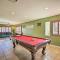 Breeze By the Pool Chula Vista Home with Game Room - شولا فيستا