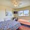 Breeze By the Pool Chula Vista Home with Game Room