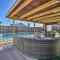 Breeze By the Pool Chula Vista Home with Game Room