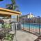 Breeze By the Pool Chula Vista Home with Game Room - شولا فيستا