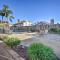 Breeze By the Pool Chula Vista Home with Game Room - شولا فيستا