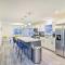 3 Mi to Kalahari Pocono Summit Home with Game Room!