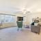 3 Mi to Kalahari Pocono Summit Home with Game Room! - Pocono Summit