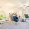 3 Mi to Kalahari Pocono Summit Home with Game Room!