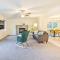 3 Mi to Kalahari Pocono Summit Home with Game Room!