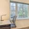 3 Mi to Kalahari Pocono Summit Home with Game Room!