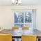 3 Mi to Kalahari Pocono Summit Home with Game Room!