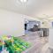 3 Mi to Kalahari Pocono Summit Home with Game Room!
