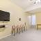 3 Mi to Kalahari Pocono Summit Home with Game Room!
