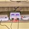 3 Mi to Kalahari Pocono Summit Home with Game Room!