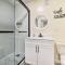 3 Mi to Kalahari Pocono Summit Home with Game Room!