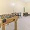 3 Mi to Kalahari Pocono Summit Home with Game Room!