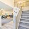3 Mi to Kalahari Pocono Summit Home with Game Room!