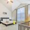 3 Mi to Kalahari Pocono Summit Home with Game Room!