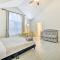 3 Mi to Kalahari Pocono Summit Home with Game Room!
