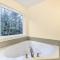 3 Mi to Kalahari Pocono Summit Home with Game Room!