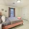 3 Mi to Kalahari Pocono Summit Home with Game Room!