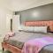 3 Mi to Kalahari Pocono Summit Home with Game Room!