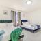 3 Mi to Kalahari Pocono Summit Home with Game Room!
