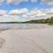 3 Mi to Kalahari Pocono Summit Home with Game Room!