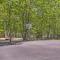 3 Mi to Kalahari Pocono Summit Home with Game Room!