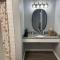 The Bernice - 2 Bedroom Apt in Quilt Town, USA