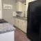 The Bernice - 2 Bedroom Apt in Quilt Town, USA