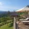 Neptune Ngorongoro Luxury Lodge - All Inclusive