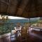 Neptune Ngorongoro Luxury Lodge - All Inclusive - Ngorongoro