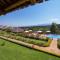 Neptune Ngorongoro Luxury Lodge - All Inclusive - Ngorongoro