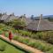 Neptune Ngorongoro Luxury Lodge - All Inclusive