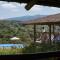 Neptune Ngorongoro Luxury Lodge - All Inclusive - Ngorongoro