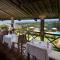 Neptune Ngorongoro Luxury Lodge - All Inclusive - Ngorongoro
