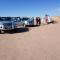 Nomads Life Style