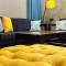 Cinnamon Tan Boutique Hotel