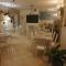 Castelvecchio B&B