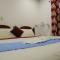 MARARI BLESSING BEACH FRONT HOMESTAY MARARI BLESSING BEACH FRONT HOMESTAY