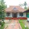 MARARI BLESSING BEACH FRONT HOMESTAY